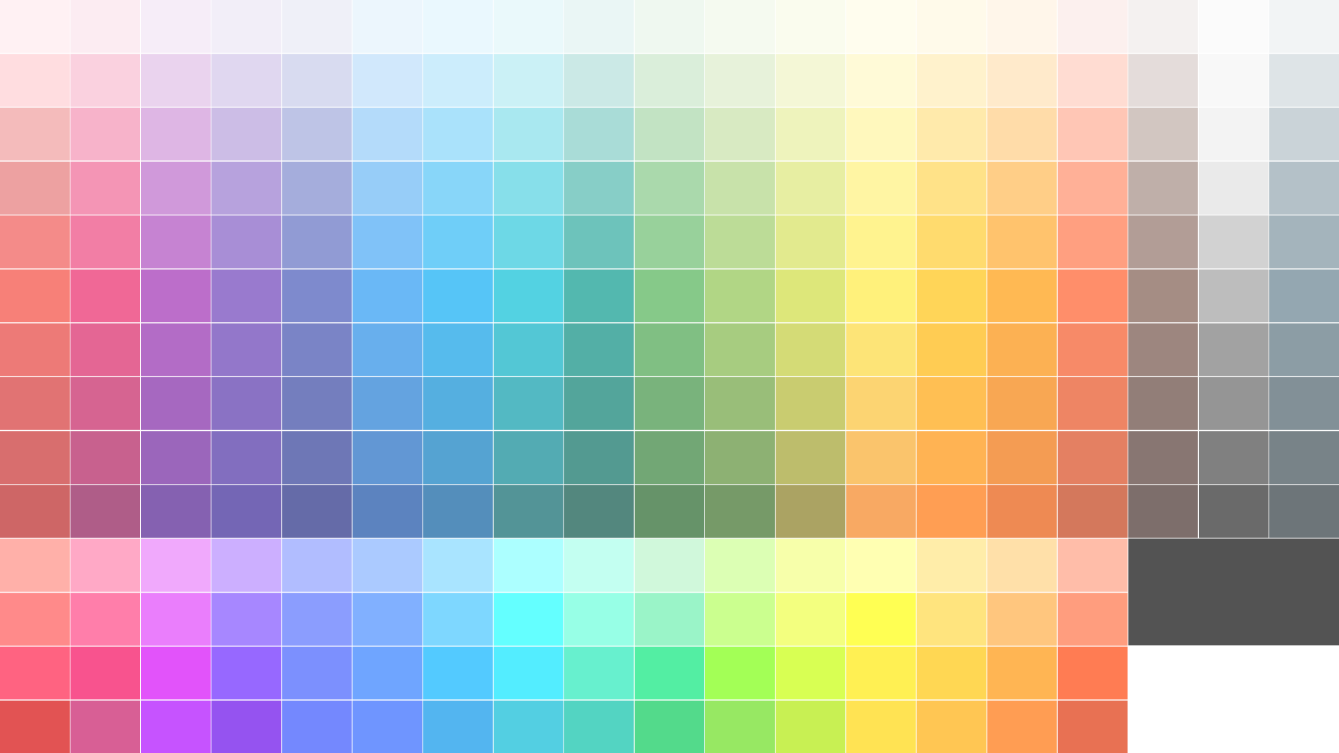 1-011-basics-color-palette-rgb-t-60