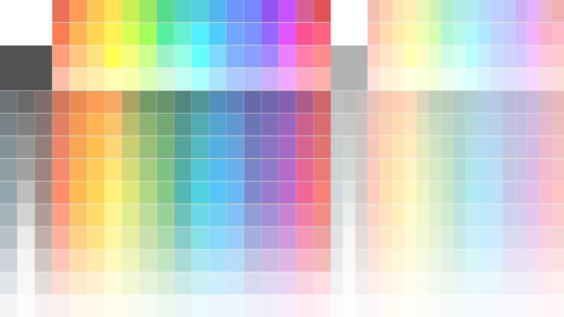 1-011-basics-color-palette-rgb-t-A