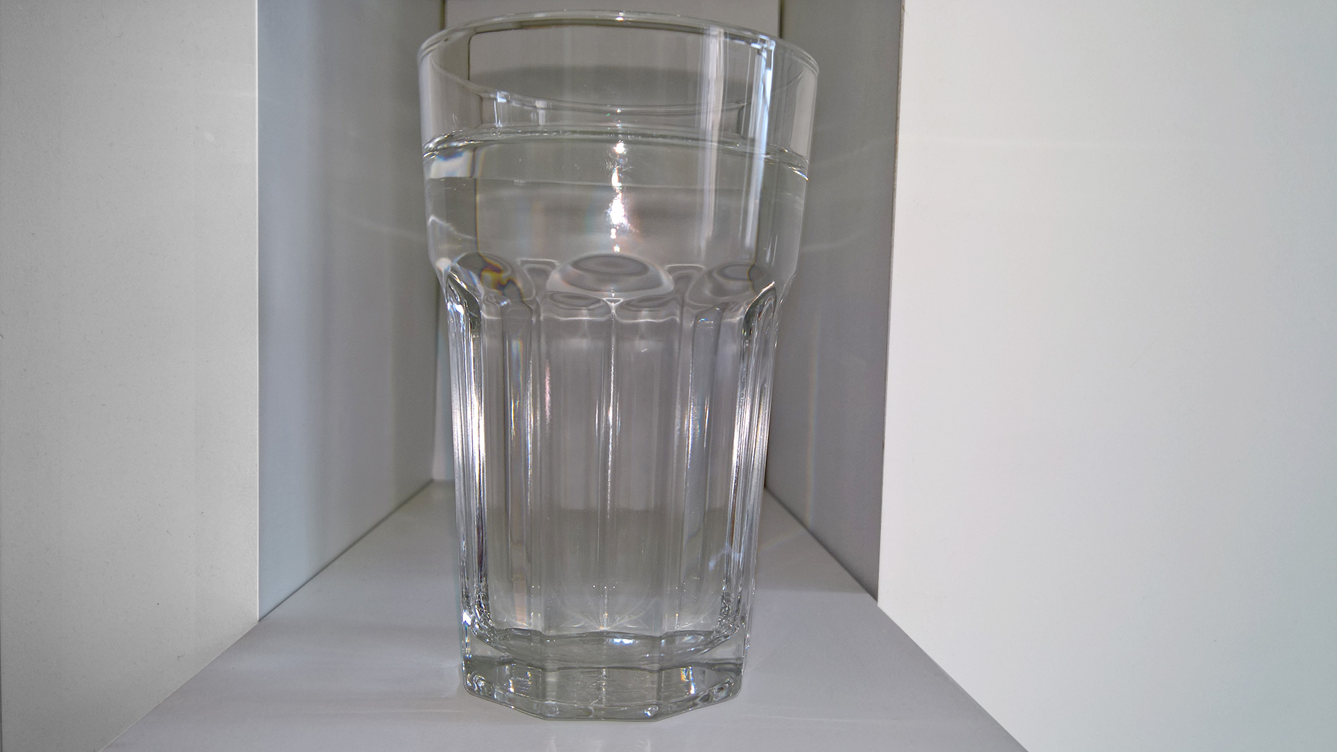 clickelicke food & drink