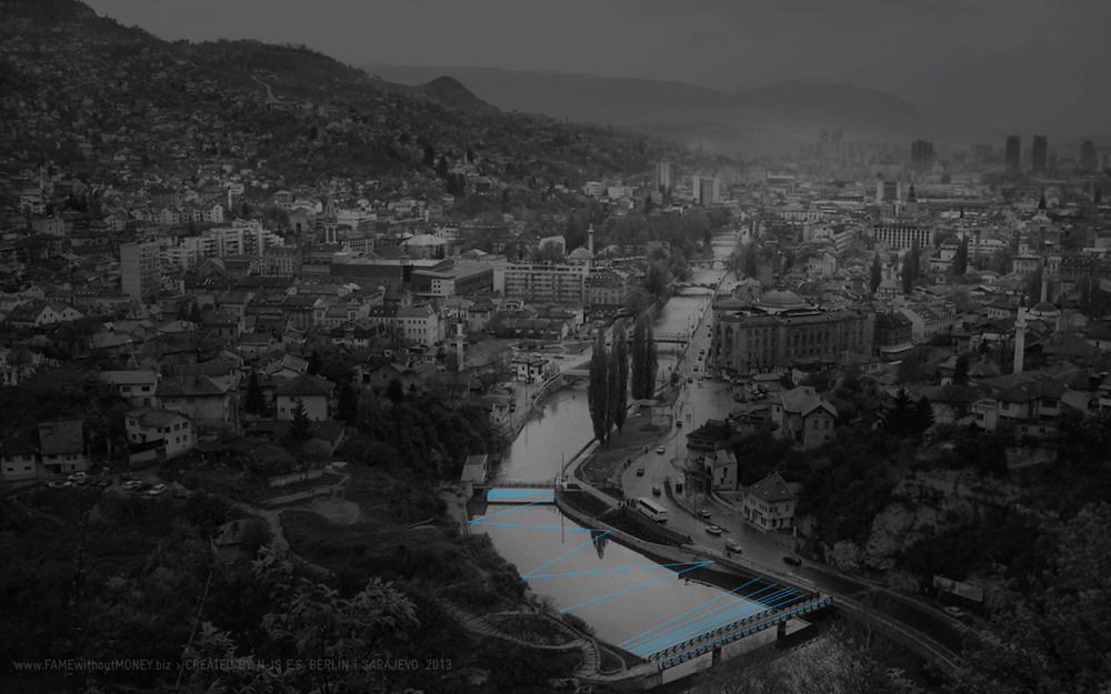 2-117-digital-media-sarajevo-lights-anima