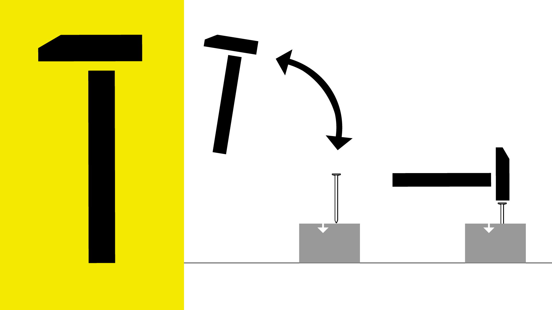 clickelicke tools for wood, metal, model, paper, laquer, stone