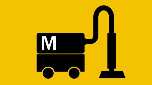 clickelicke tools for wood, metal, model, paper, laquer, stone