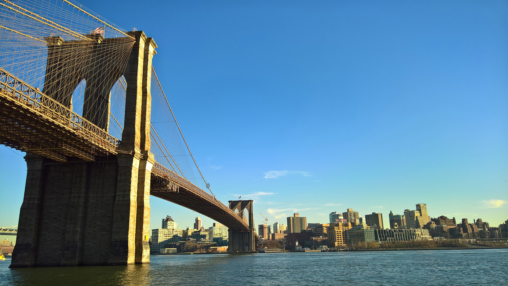 clickelicke.net - architecture buildings, bridges & street in berlin, new york, sarajevo, bogota, paris, moskau, barcelona, istanbul, jerusalem tel aviv, miami, dessau, weimar, hamburg, münchen, dresden, london, budapest, warschau, bukarest, athen, kiew, hong kong, tokio, seoul, basel, zürich, vienna, zagreb, lisbon, singapore, beijing, seattle, san francisco, mexico city, toronto, stockholm, brussels, riga, sofia, rio, buenes aires, cali, cartagena & havanna