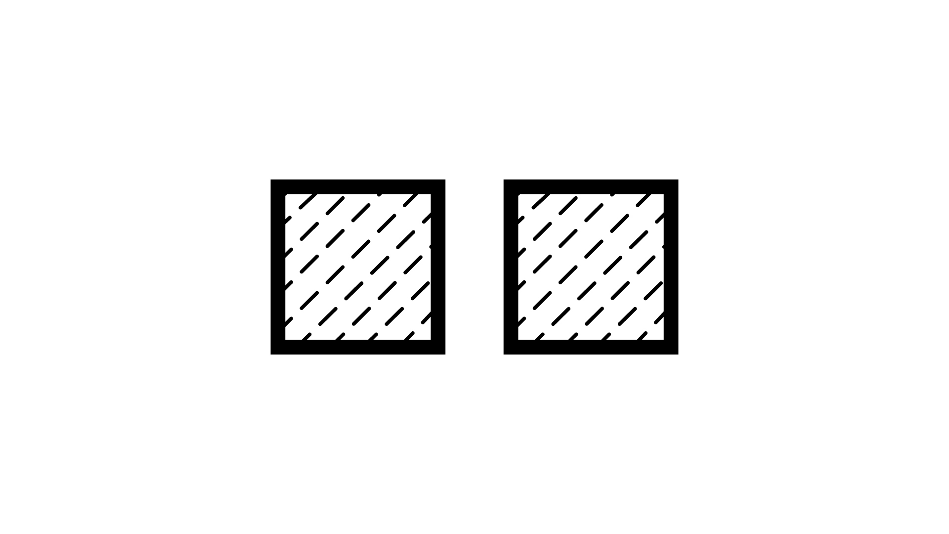 clickelicke construction drawings Civil engineering: Asphalt binding layer, Asphalt cover layer, asphalt supporting layer, Concrete pavers, crushed gravel supporting layer, embankment, EPS-concrete, gravel supporting layer, natural ground, Natural stone-pavement, Pushed soil, Roadway concrete surface, Soil consolidation with cement or bituminous binders, Tightly graduated frost proof material, unsorted rocks, Water surface, Wide-graded-frost-proof-material