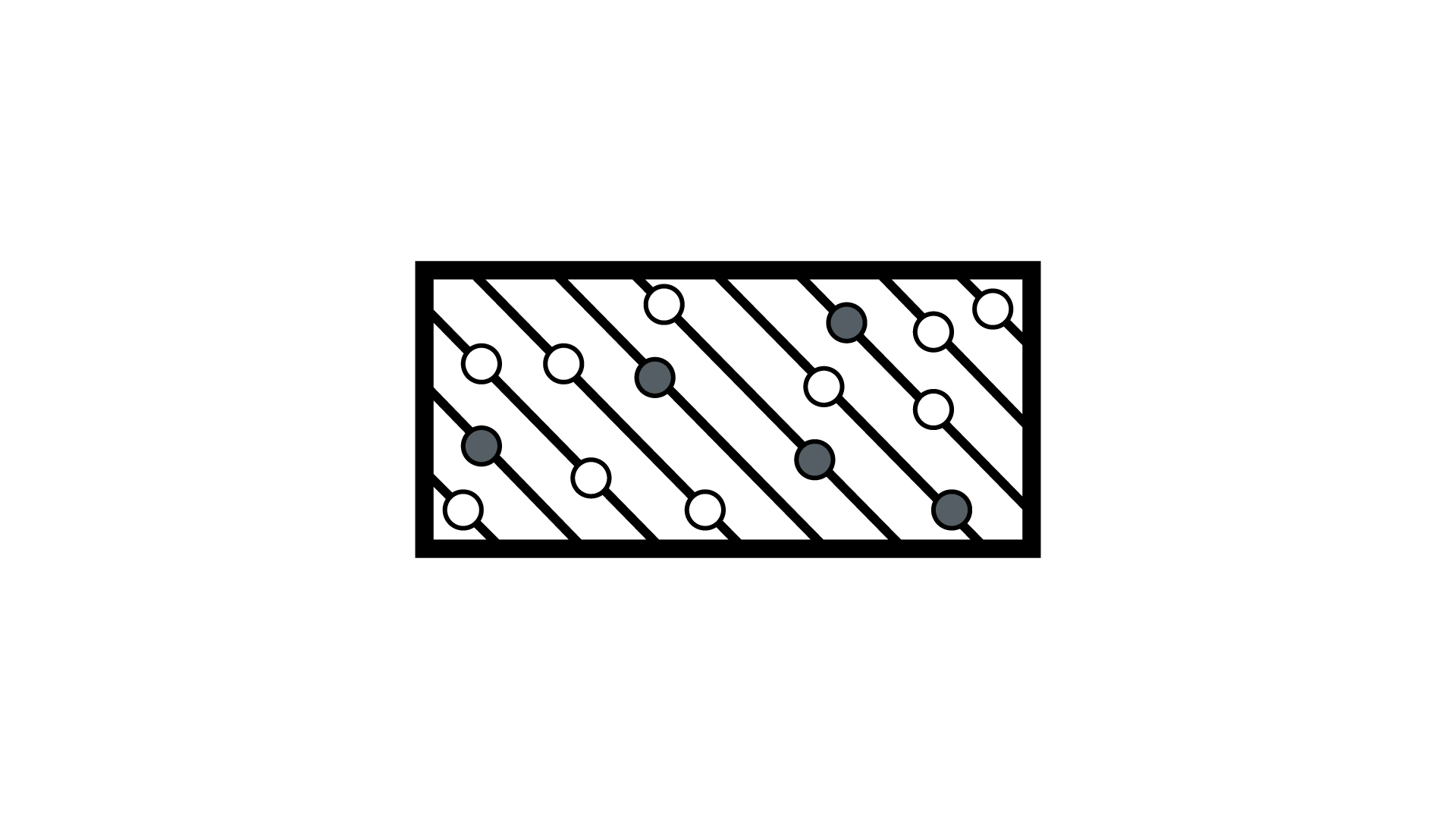 clickelicke construction drawings Civil engineering: Asphalt binding layer, Asphalt cover layer, asphalt supporting layer, Concrete pavers, crushed gravel supporting layer, embankment, EPS-concrete, gravel supporting layer, natural ground, Natural stone-pavement, Pushed soil, Roadway concrete surface, Soil consolidation with cement or bituminous binders, Tightly graduated frost proof material, unsorted rocks, Water surface, Wide-graded-frost-proof-material