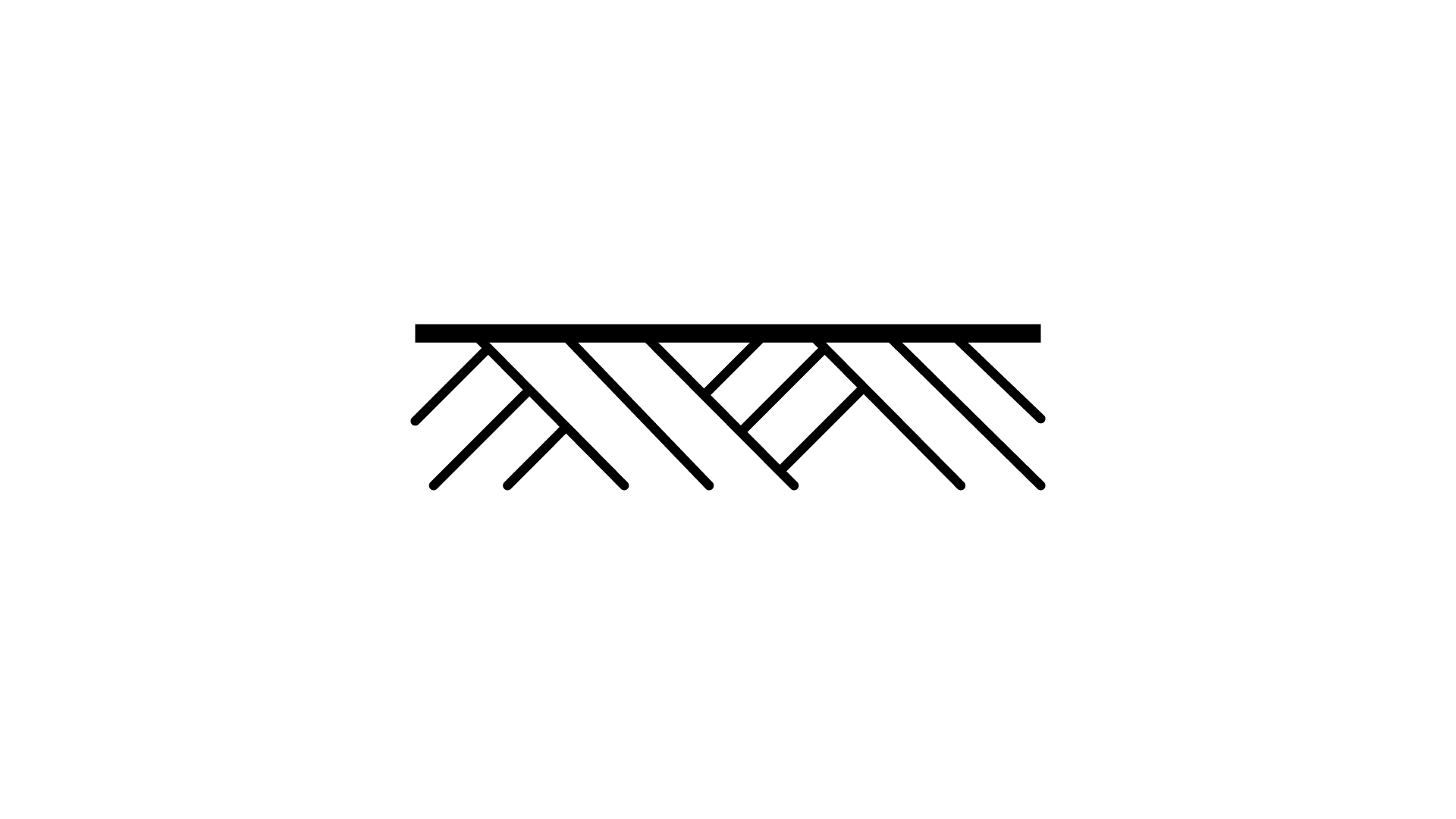 clickelicke construction drawings Civil engineering: Asphalt binding layer, Asphalt cover layer, asphalt supporting layer, Concrete pavers, crushed gravel supporting layer, embankment, EPS-concrete, gravel supporting layer, natural ground, Natural stone-pavement, Pushed soil, Roadway concrete surface, Soil consolidation with cement or bituminous binders, Tightly graduated frost proof material, unsorted rocks, Water surface, Wide-graded-frost-proof-material