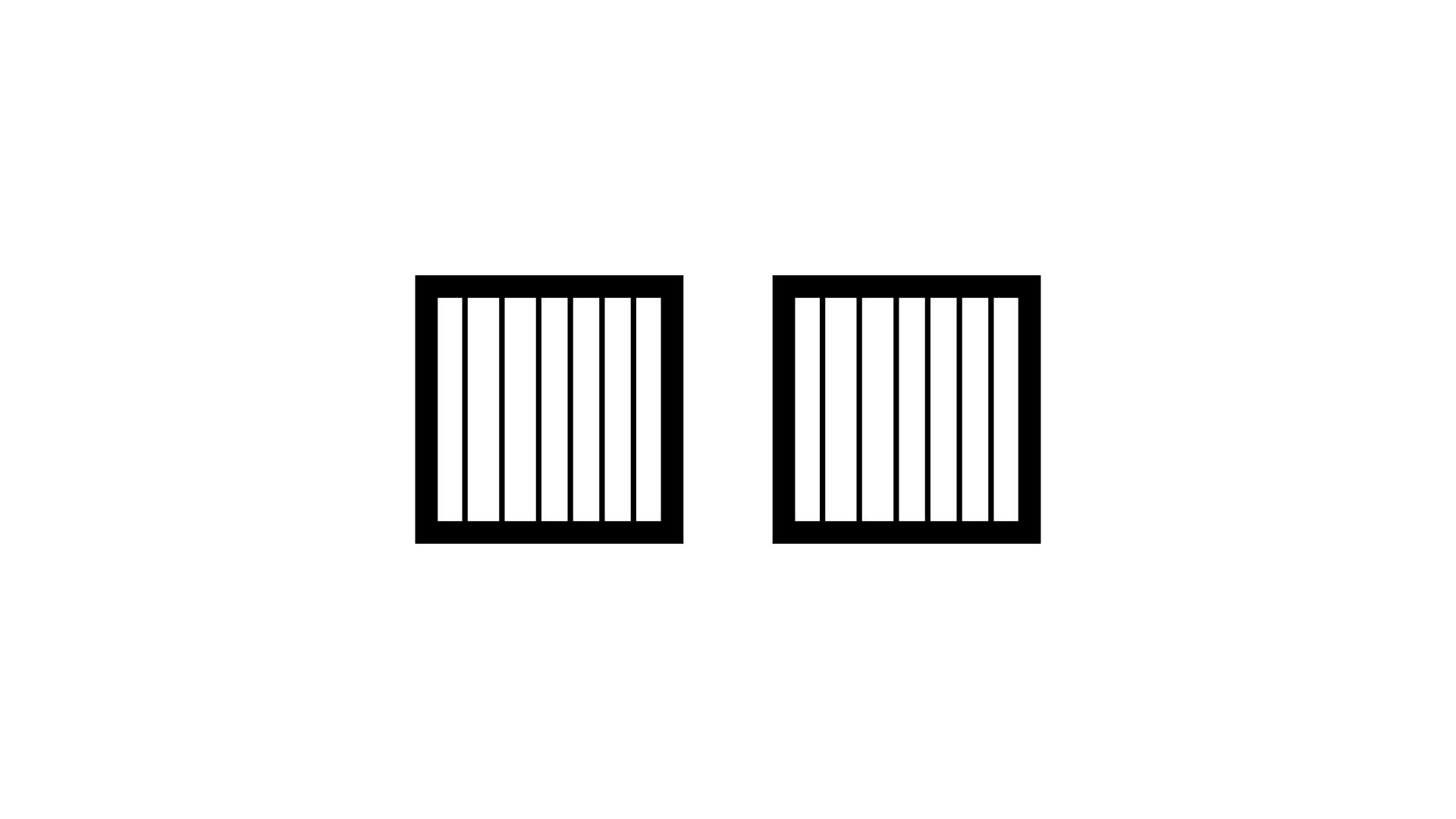 clickelicke construction drawings Civil engineering: Asphalt binding layer, Asphalt cover layer, asphalt supporting layer, Concrete pavers, crushed gravel supporting layer, embankment, EPS-concrete, gravel supporting layer, natural ground, Natural stone-pavement, Pushed soil, Roadway concrete surface, Soil consolidation with cement or bituminous binders, Tightly graduated frost proof material, unsorted rocks, Water surface, Wide-graded-frost-proof-material