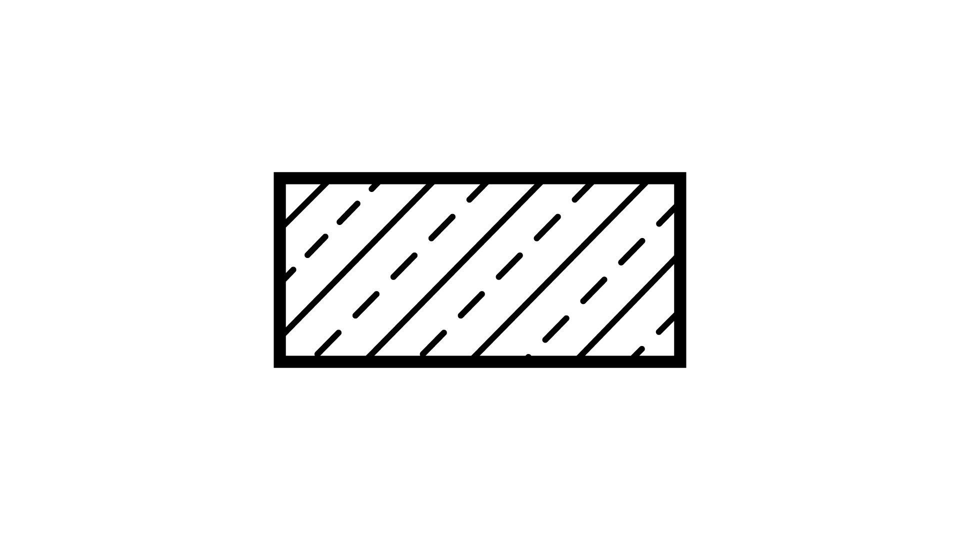 clickelicke construction drawings Civil engineering: Asphalt binding layer, Asphalt cover layer, asphalt supporting layer, Concrete pavers, crushed gravel supporting layer, embankment, EPS-concrete, gravel supporting layer, natural ground, Natural stone-pavement, Pushed soil, Roadway concrete surface, Soil consolidation with cement or bituminous binders, Tightly graduated frost proof material, unsorted rocks, Water surface, Wide-graded-frost-proof-material