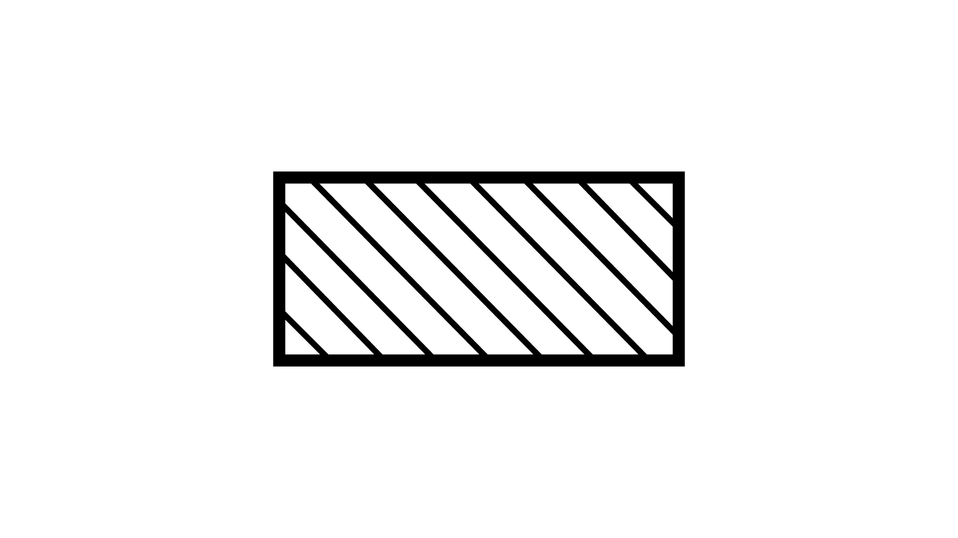clickelicke construction drawings Civil engineering: Asphalt binding layer, Asphalt cover layer, asphalt supporting layer, Concrete pavers, crushed gravel supporting layer, embankment, EPS-concrete, gravel supporting layer, natural ground, Natural stone-pavement, Pushed soil, Roadway concrete surface, Soil consolidation with cement or bituminous binders, Tightly graduated frost proof material, unsorted rocks, Water surface, Wide-graded-frost-proof-material