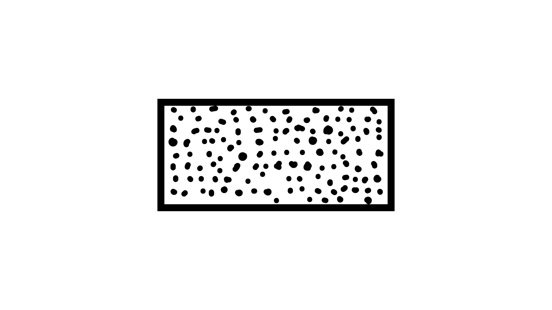 clickelicke construction drawings Civil engineering: Asphalt binding layer, Asphalt cover layer, asphalt supporting layer, Concrete pavers, crushed gravel supporting layer, embankment, EPS-concrete, gravel supporting layer, natural ground, Natural stone-pavement, Pushed soil, Roadway concrete surface, Soil consolidation with cement or bituminous binders, Tightly graduated frost proof material, unsorted rocks, Water surface, Wide-graded-frost-proof-material