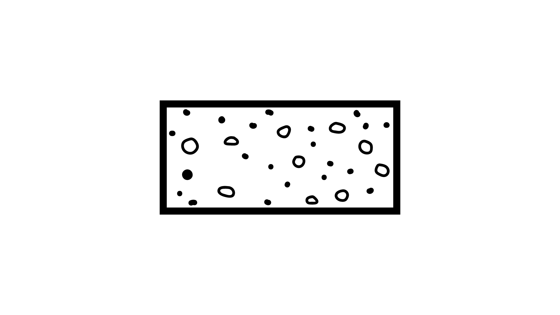 clickelicke construction drawings Civil engineering: Asphalt binding layer, Asphalt cover layer, asphalt supporting layer, Concrete pavers, crushed gravel supporting layer, embankment, EPS-concrete, gravel supporting layer, natural ground, Natural stone-pavement, Pushed soil, Roadway concrete surface, Soil consolidation with cement or bituminous binders, Tightly graduated frost proof material, unsorted rocks, Water surface, Wide-graded-frost-proof-material