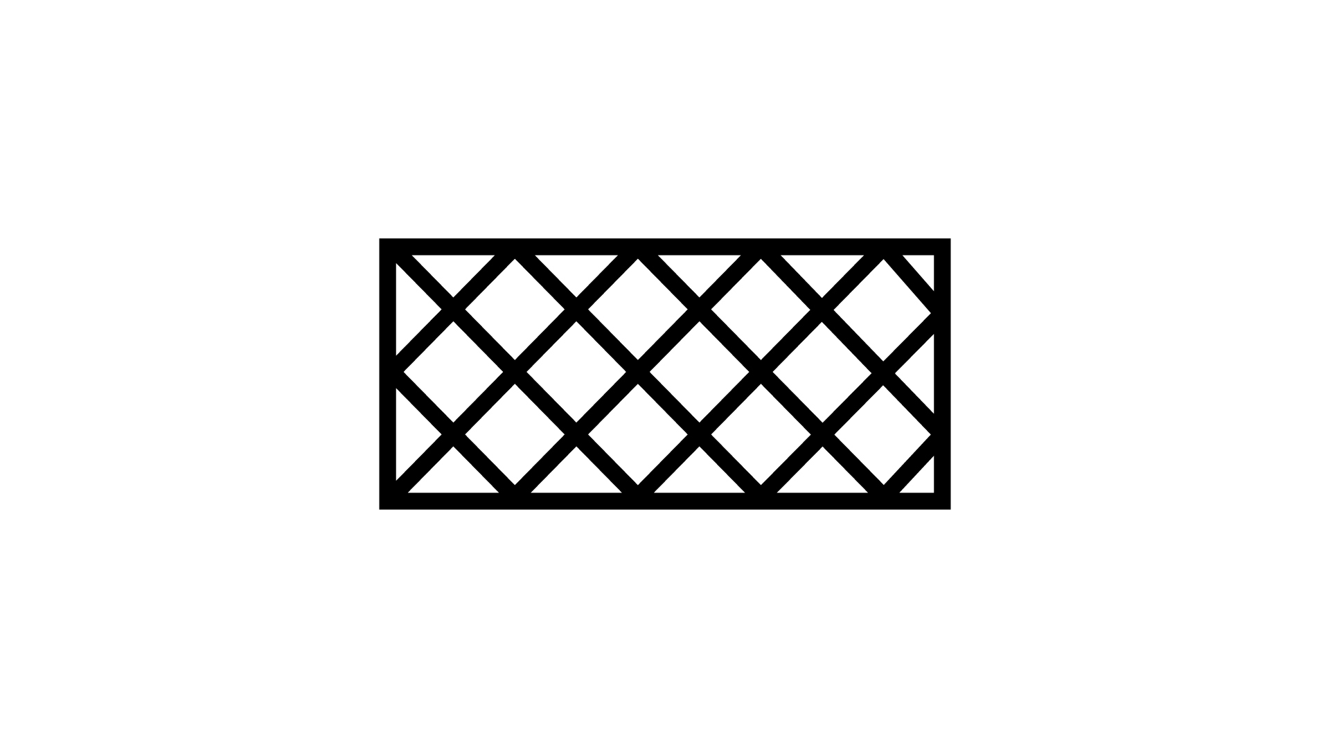 clickelicke construction drawings Civil engineering: Asphalt binding layer, Asphalt cover layer, asphalt supporting layer, Concrete pavers, crushed gravel supporting layer, embankment, EPS-concrete, gravel supporting layer, natural ground, Natural stone-pavement, Pushed soil, Roadway concrete surface, Soil consolidation with cement or bituminous binders, Tightly graduated frost proof material, unsorted rocks, Water surface, Wide-graded-frost-proof-material