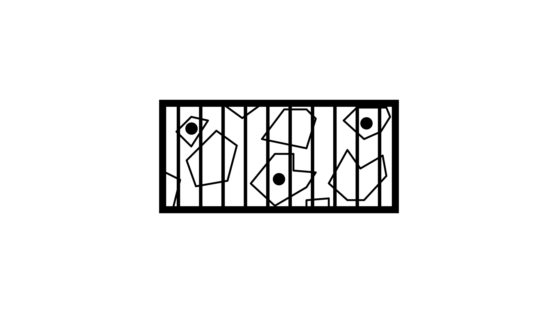 clickelicke construction drawings Civil engineering: Asphalt binding layer, Asphalt cover layer, asphalt supporting layer, Concrete pavers, crushed gravel supporting layer, embankment, EPS-concrete, gravel supporting layer, natural ground, Natural stone-pavement, Pushed soil, Roadway concrete surface, Soil consolidation with cement or bituminous binders, Tightly graduated frost proof material, unsorted rocks, Water surface, Wide-graded-frost-proof-material