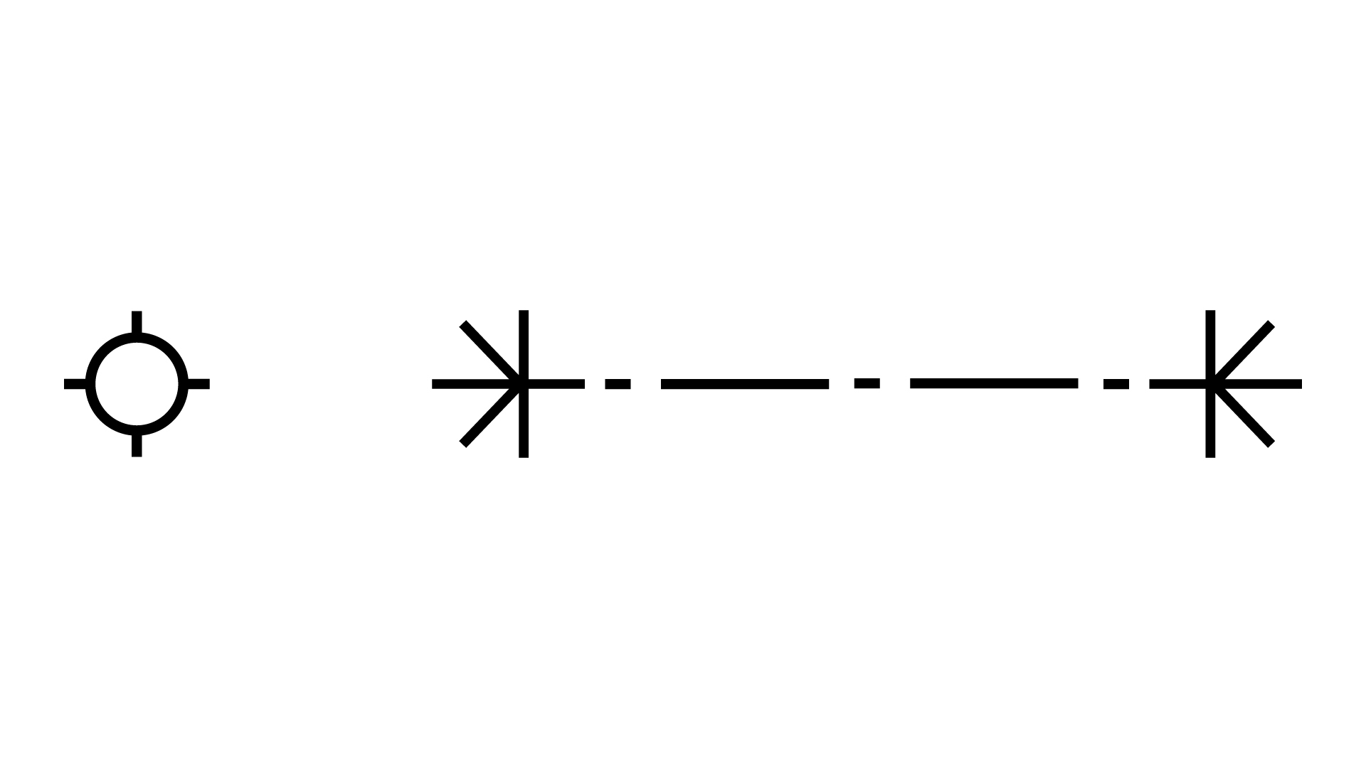 clickelicke construction drawings module: table round rectangle stool coat stand wardrobe bath kitchen plan bathtube chair couch dishwasher double bed wc washbasin shower tray piano armchair dryer over fridgespin-dryer wasching machine water heater stove armchair clothes dryer double washbasin