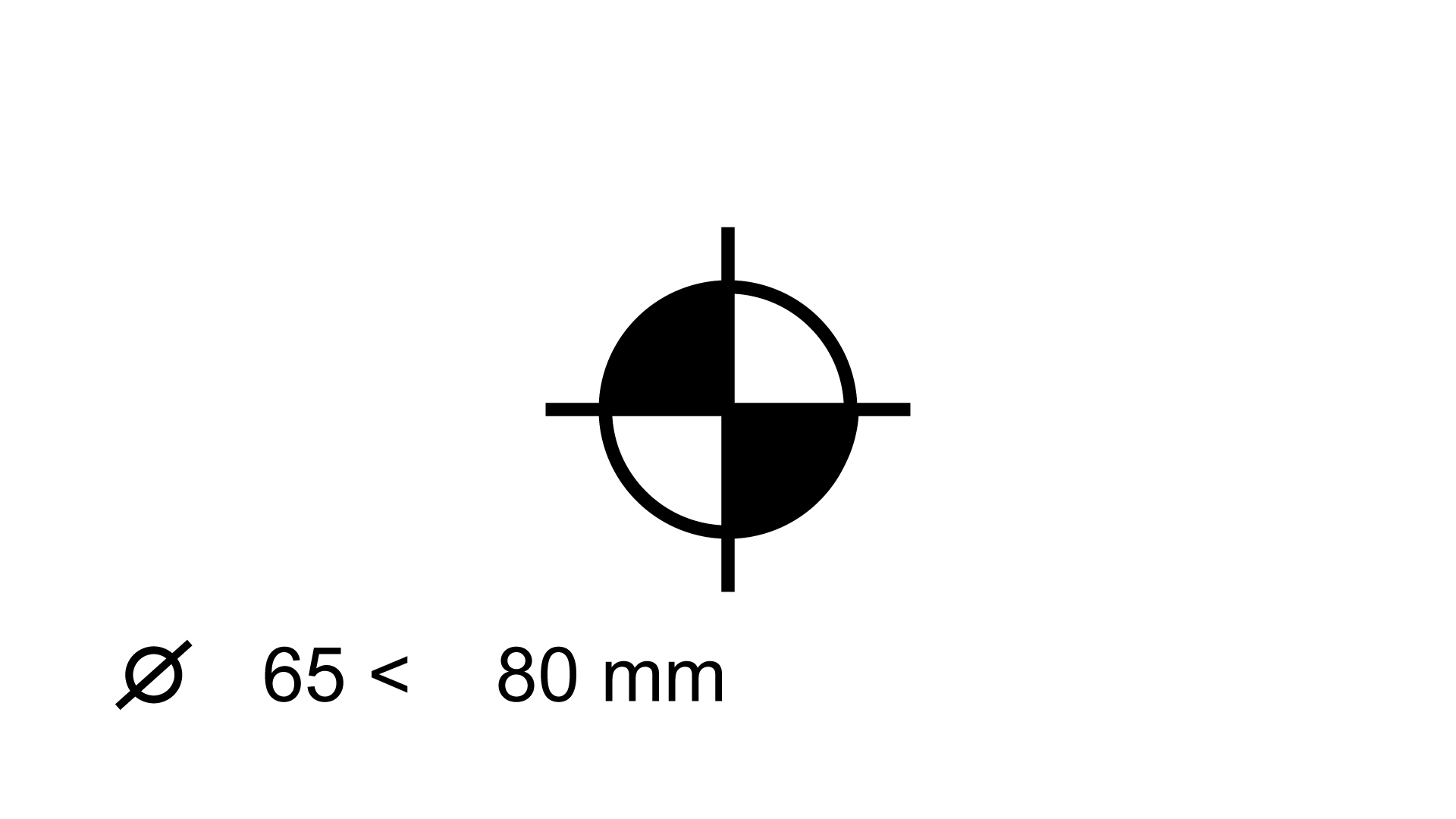 clickelicke construction drawings module: table round rectangle stool coat stand wardrobe bath kitchen plan bathtube chair couch dishwasher double bed wc washbasin shower tray piano armchair dryer over fridgespin-dryer wasching machine water heater stove armchair clothes dryer double washbasin