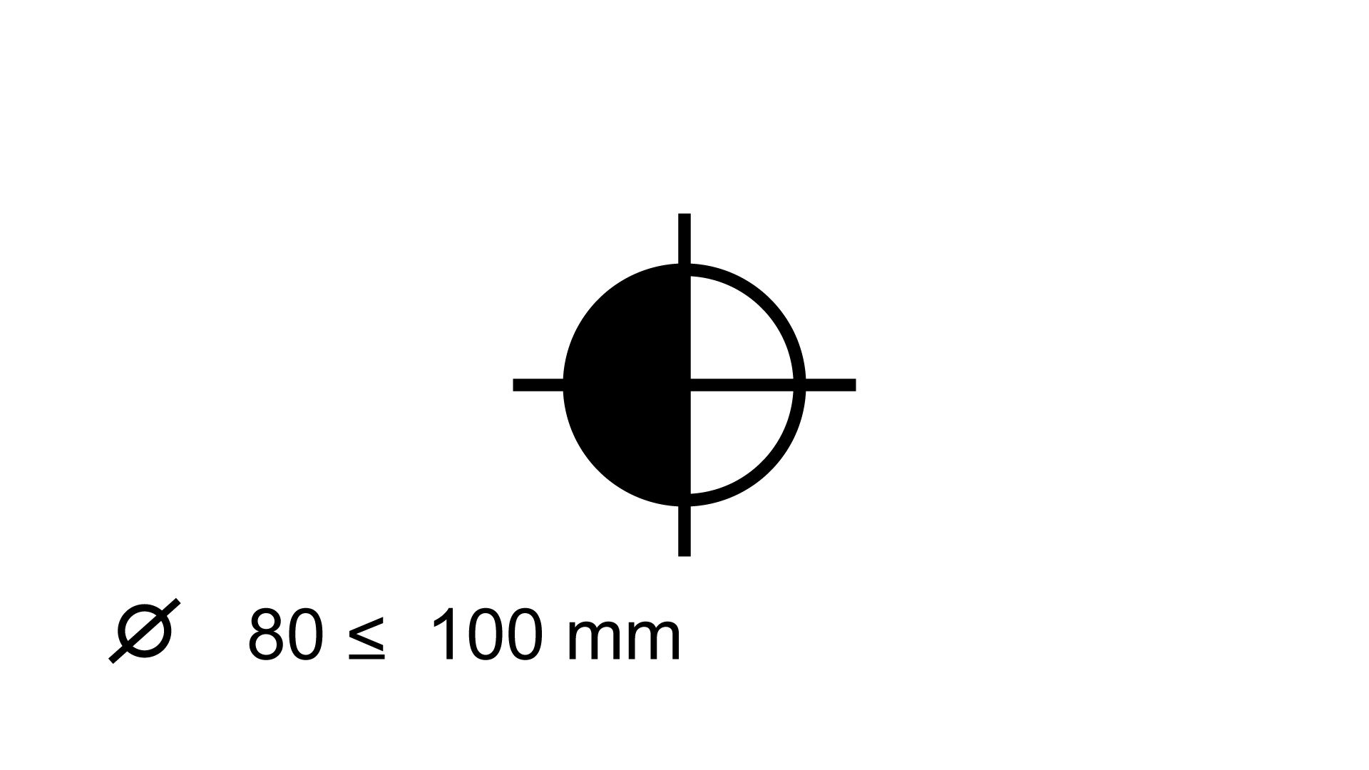 clickelicke construction drawings module: table round rectangle stool coat stand wardrobe bath kitchen plan bathtube chair couch dishwasher double bed wc washbasin shower tray piano armchair dryer over fridgespin-dryer wasching machine water heater stove armchair clothes dryer double washbasin