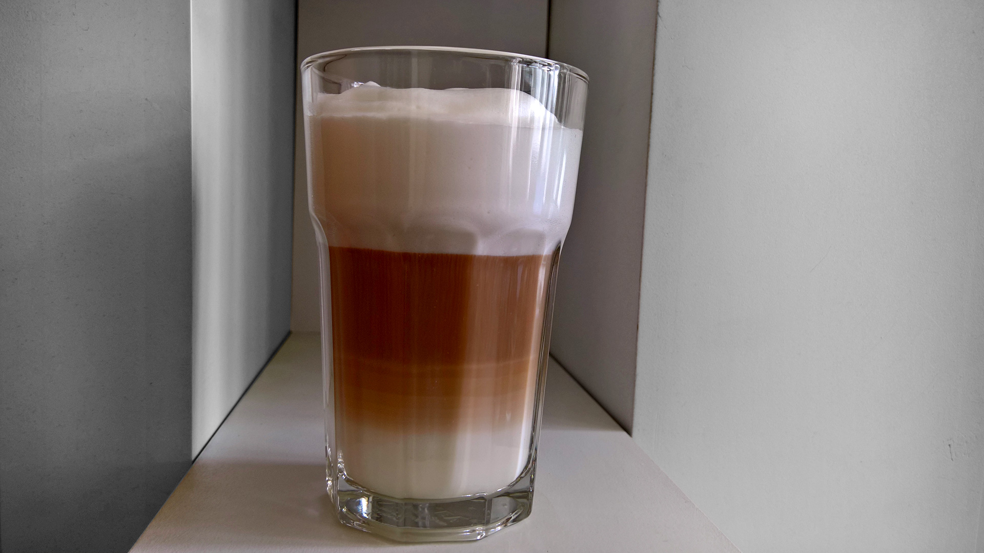 clickelicke food & drink