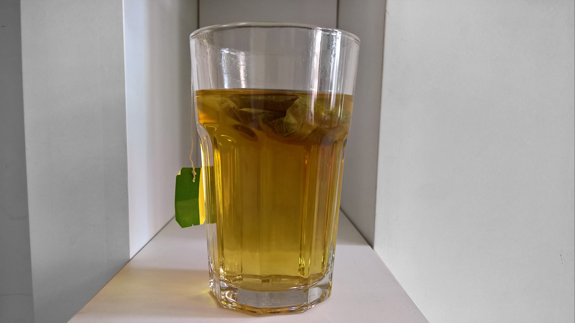 clickelicke food & drink