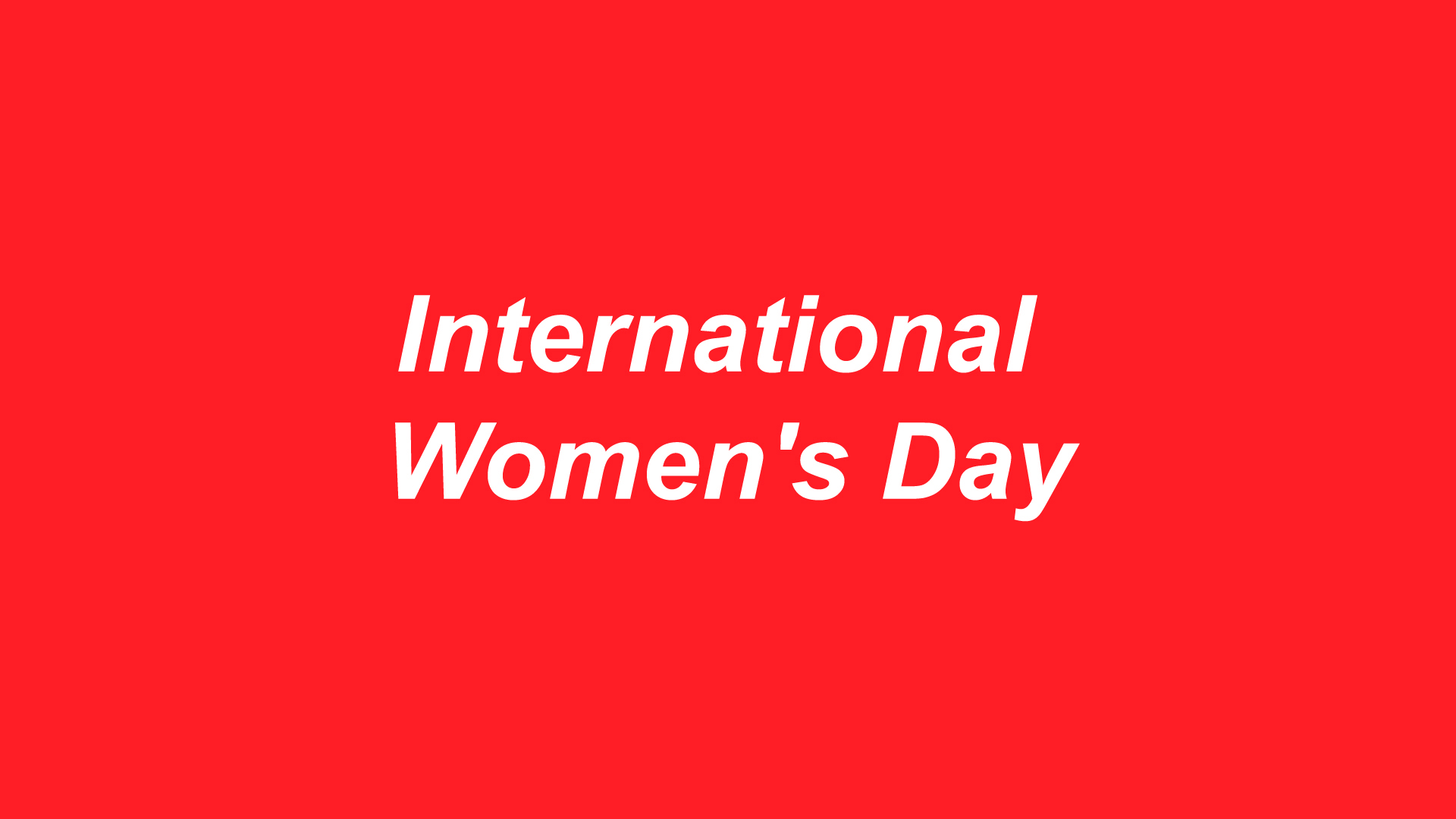 clickelicke.net - days & words of studies studio library space & search of university & school