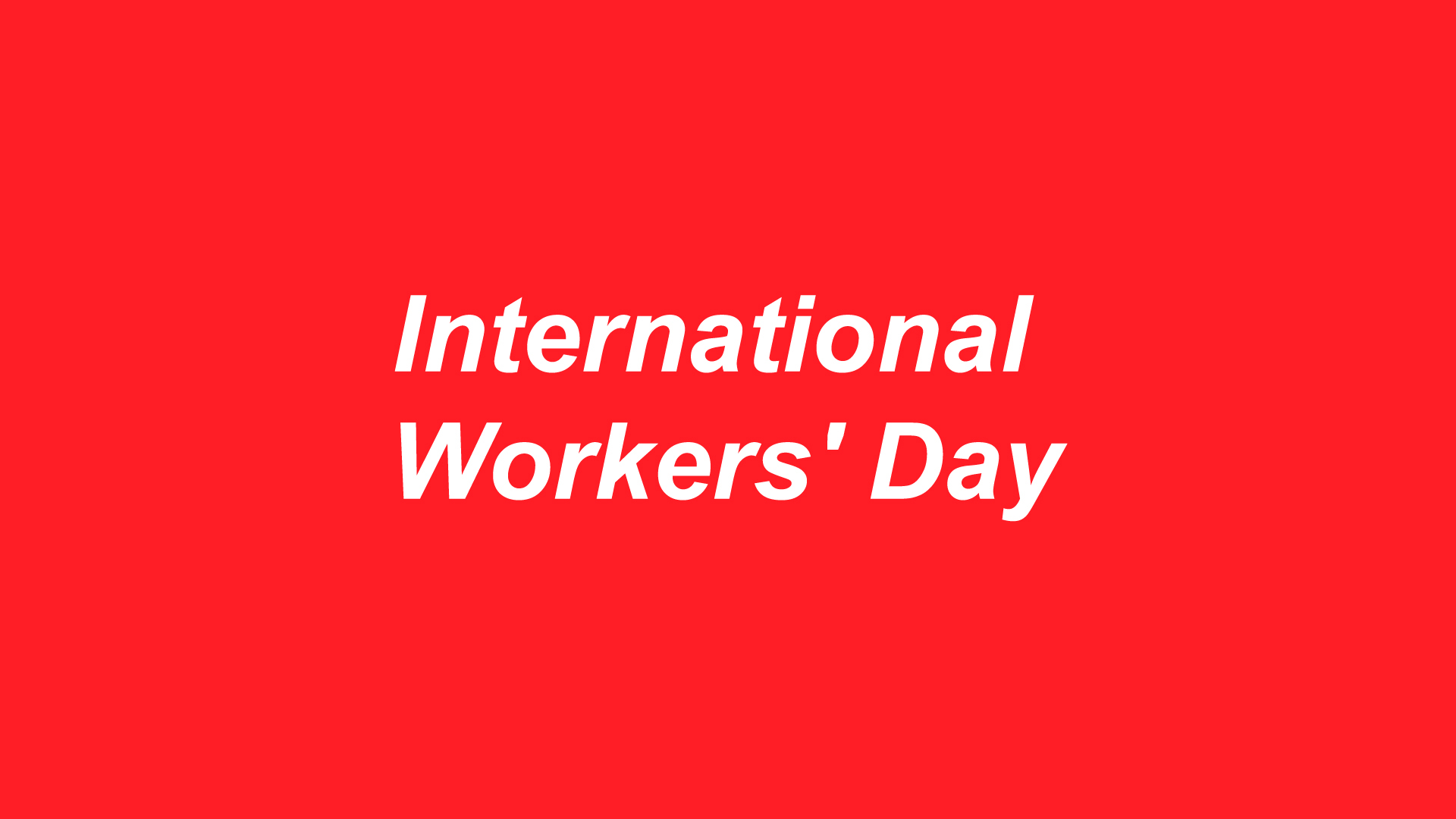 clickelicke tools for wood, metal, model, paper, laquer, stone